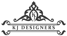 KJ Designers