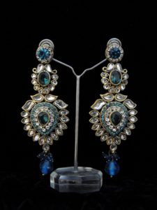 earring