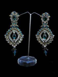 earring