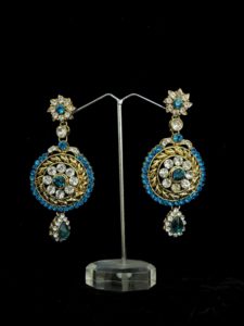 earring